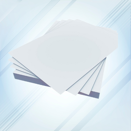 Printer Paper