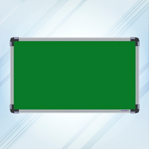 Display Board