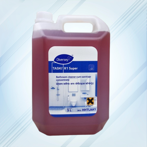 Taski Chemicals
