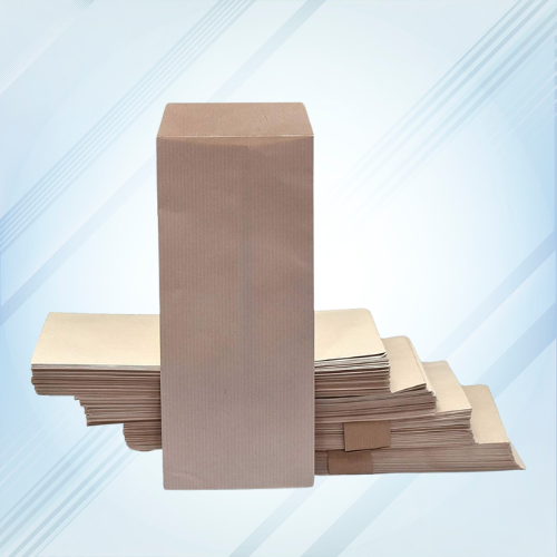 Office Envelops