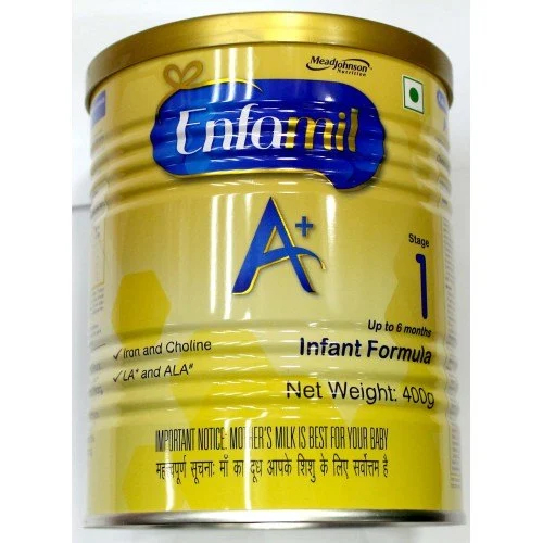 A1 Powder 400 Gm