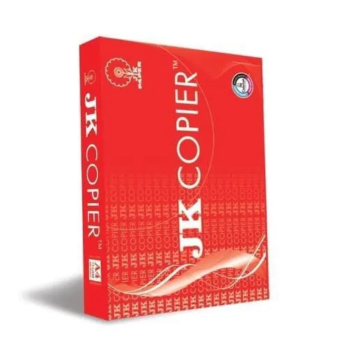 A/4 A Copier 65 GSM