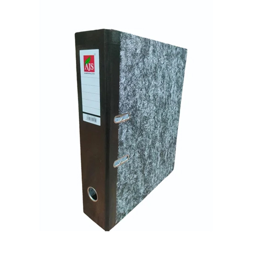 Ajs Box File - 1425 - AJS 2435