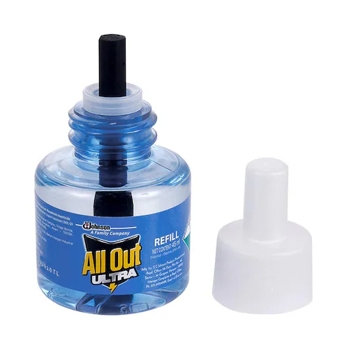 All Out Refill