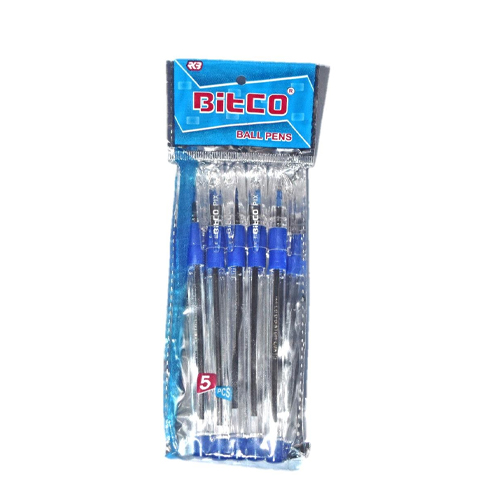 Ball Pen