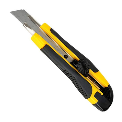 Blade Cutter Big Size