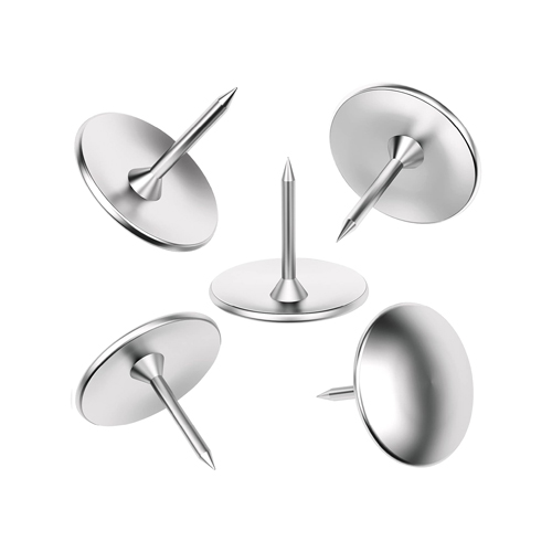 Board Pin Metal