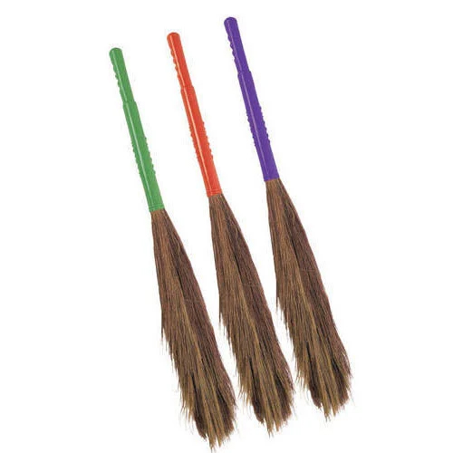 Bombay Broom