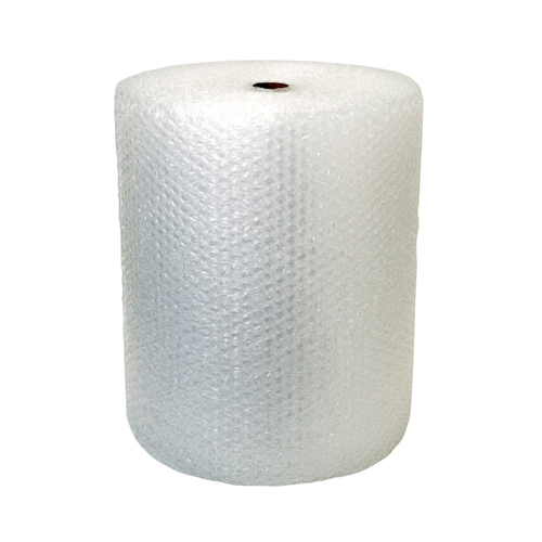 Bubble Wrap Roll