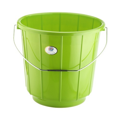 Bucket 10 Ltr