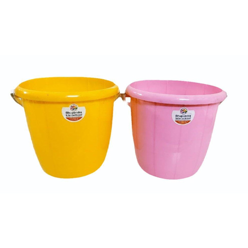 Bhupendra - Bucket 20 Ltr
