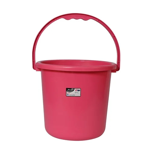 Bucket 25 Ltr