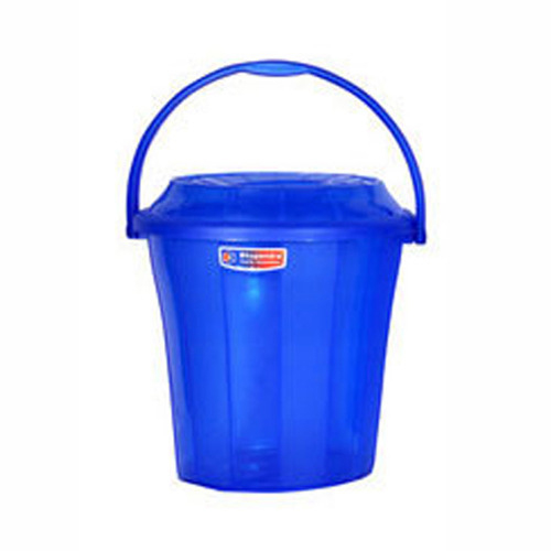 Bhupendra - Bucket 5 Ltr