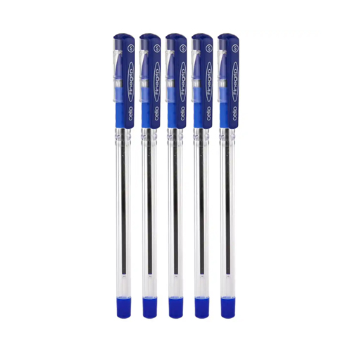 Cello Fine Griper Pen