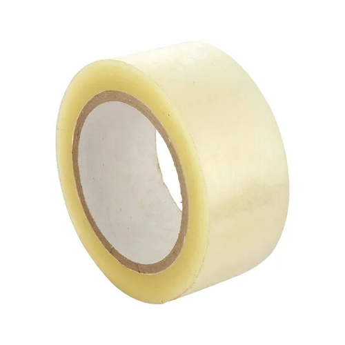 Wonder - Cello Tape 2" (45 Mtr)