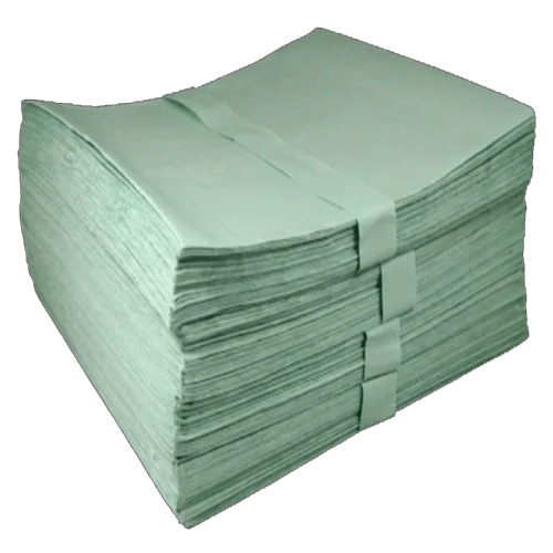 Cloth Cover 11 x 5