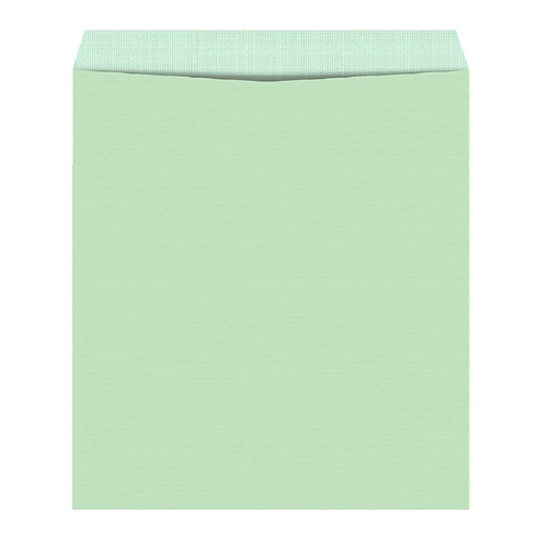 Cloth Cover A/3