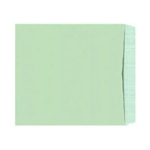 Cloth Cover A/4