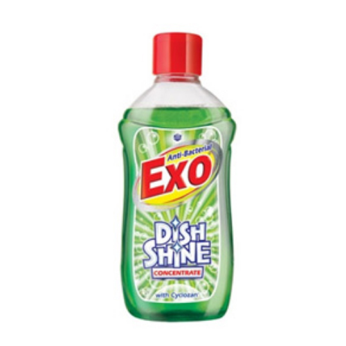Dish Wash 250 ml