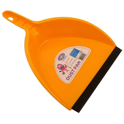 Dust Pan – Plastic