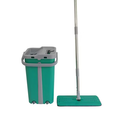 Easy Mop With Stick Medium China