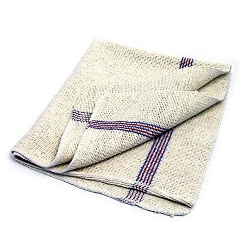 Floor Cloth