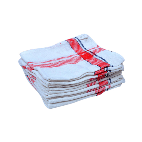 Glass Cloth Big