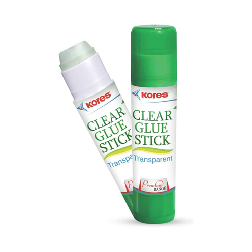 Glue Stick 8 Gm Kores