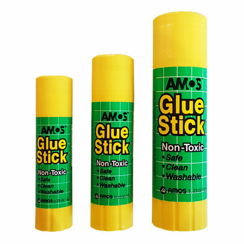 Glue Stick Small