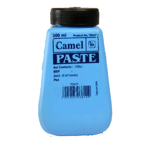 Gum Bottles 300 Ml