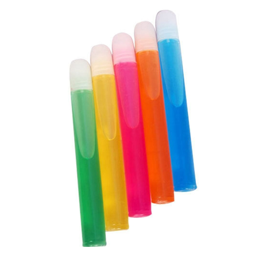 Gum Tupe