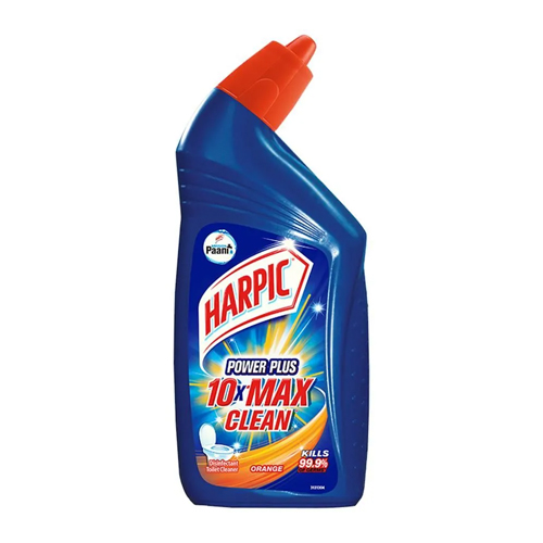 Harpic 500 Ml - Normal
