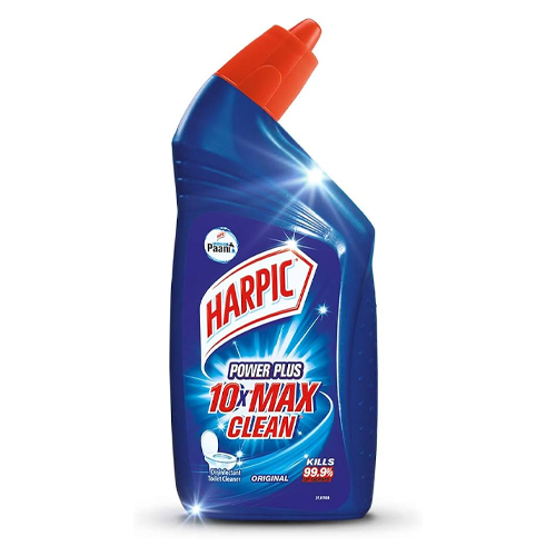 Harpic 500 Ml