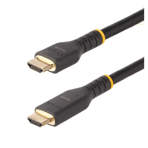 HDMI Cable