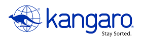 logo min