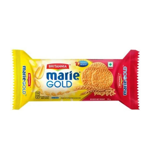 Marigold Biscuit (Mrp.10/-)