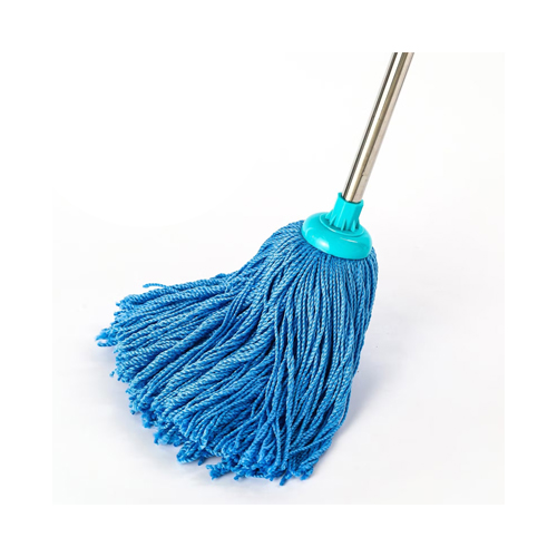 Mop With Stick Steel Easy Mop China