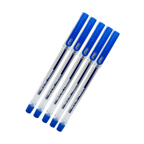 Natraj Pen