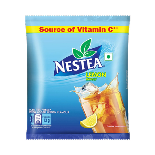 Nestle Ice Tea 400gms