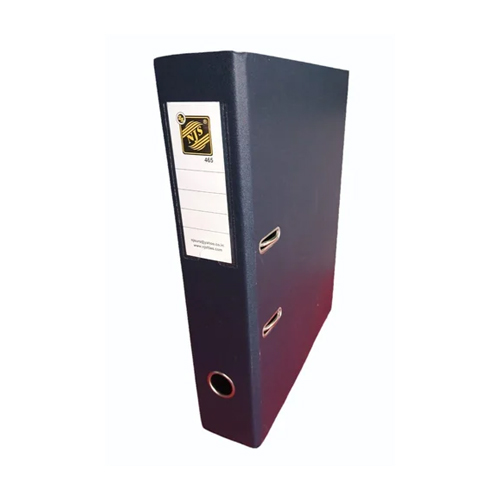 NJS Box File 565 - NJS 564
