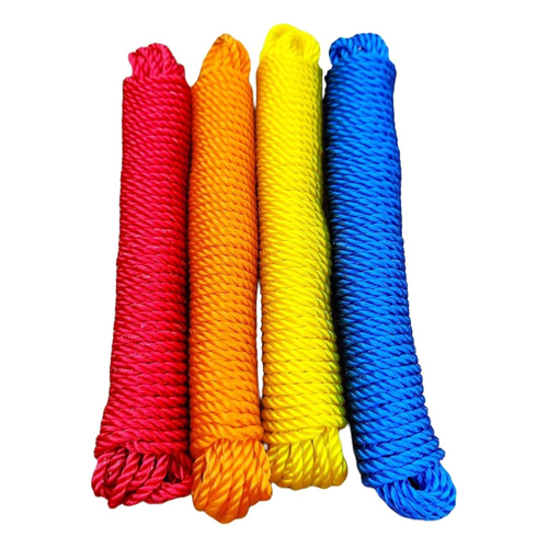 Nylon Rope