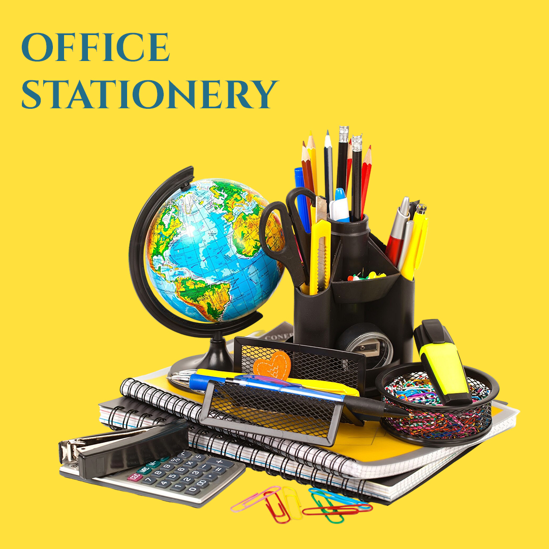 office stationery home imgs chennai1