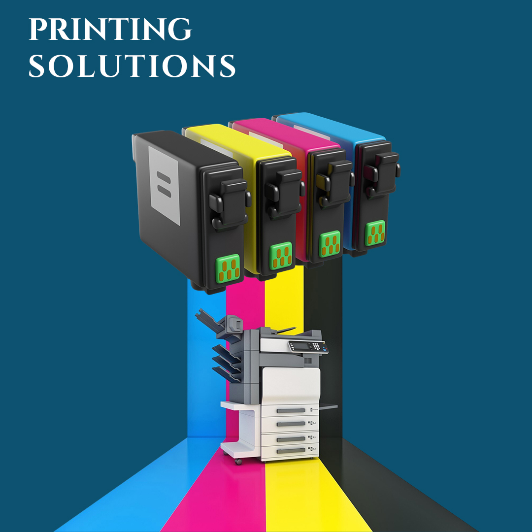 office stationery home imgs chennai2