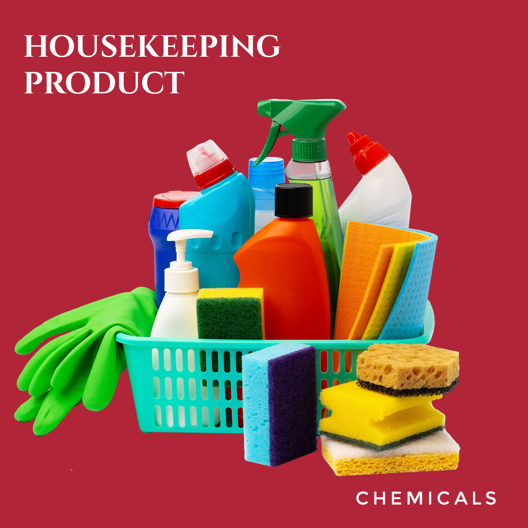 office stationery home imgs chennai3