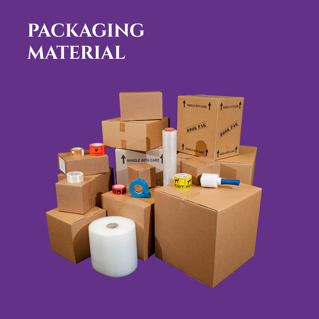 office stationery home imgs chennai4