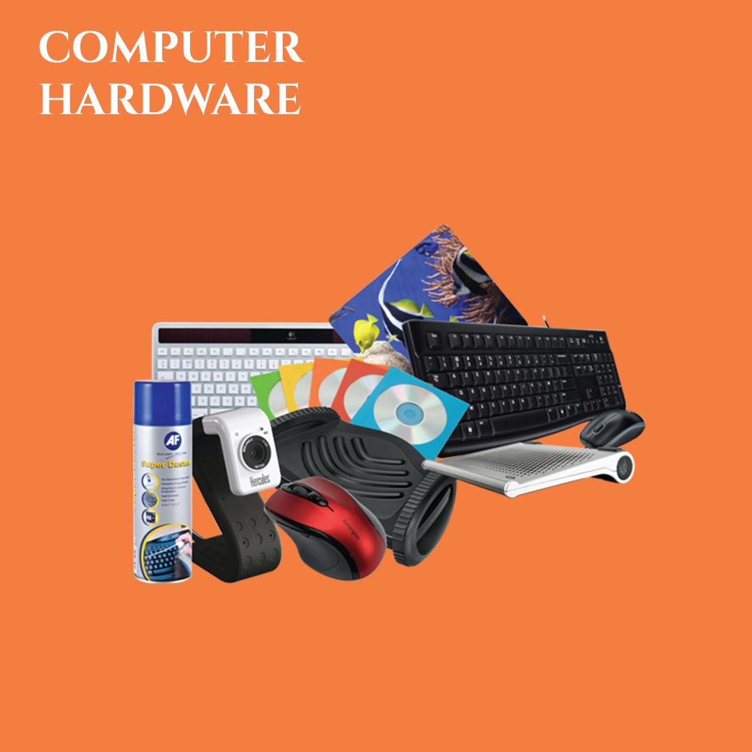 office stationery home imgs chennai5