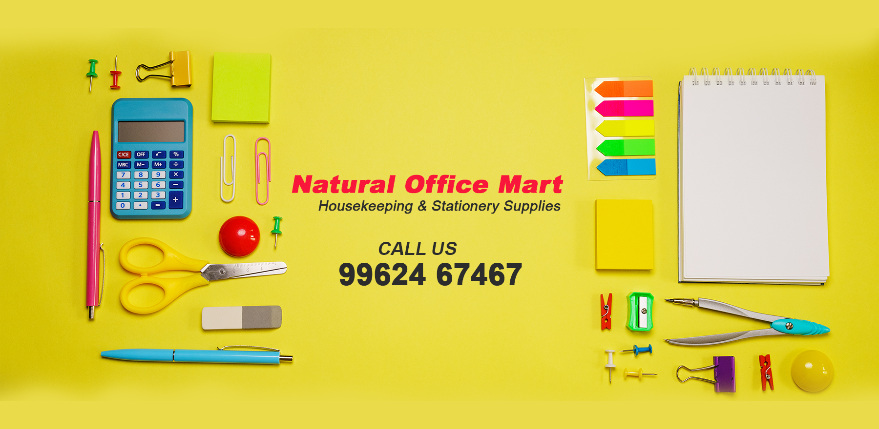 office stationery home imgs5