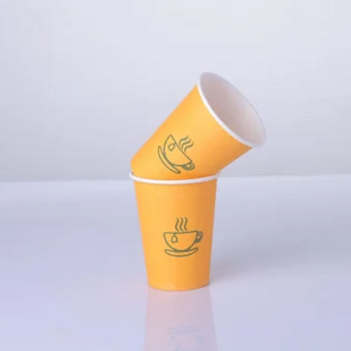 Paper Cup 110 Ml Itc Brand
