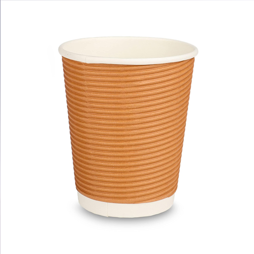 Paper Cups 1250 Ml