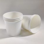 Paper Cups 150 Ml